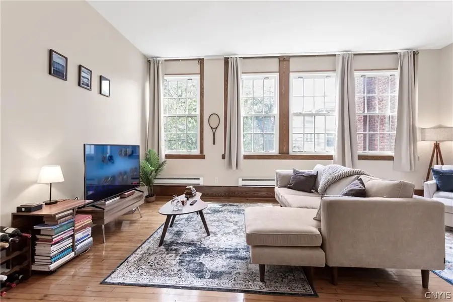 917 Madison Street #104, Syracuse, NY 13210 - #2