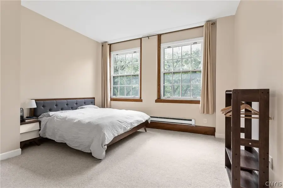 917 Madison Street #104, Syracuse, NY 13210 - #3