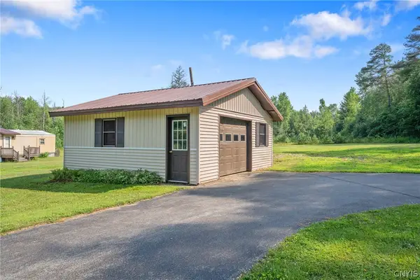 309 Oconnor Road, Oswego, NY 13126