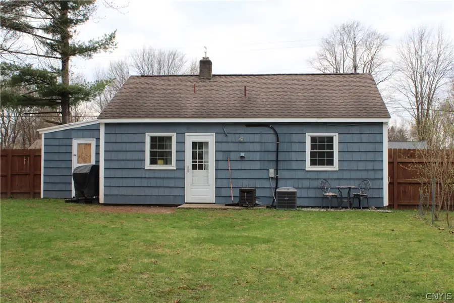 22 Waterbury Drive, Syracuse, NY 13212 - #3