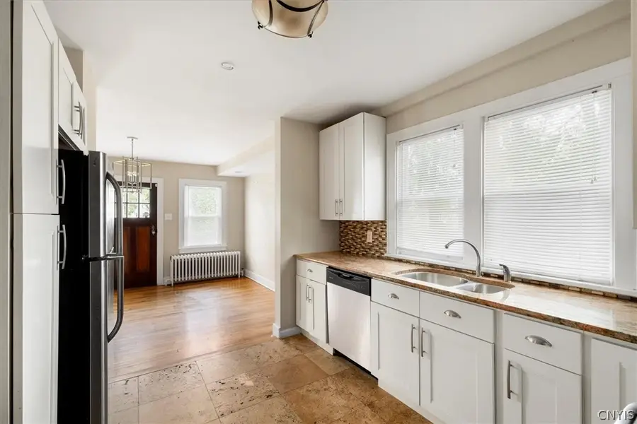 203 French Road, Utica, NY 13502 - #3