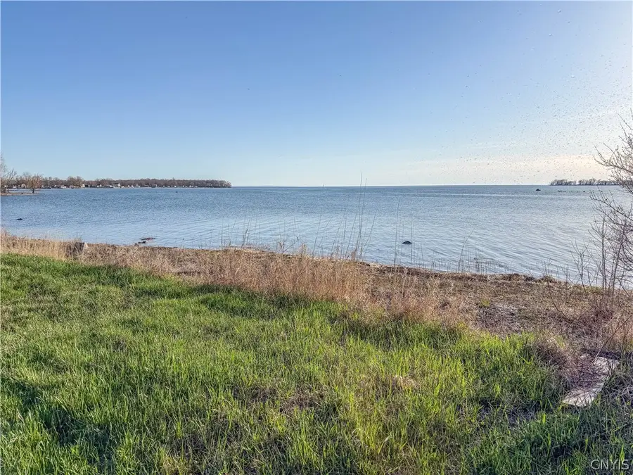 Fire Rd 22, Three Mile Bay, NY 13693 - #2