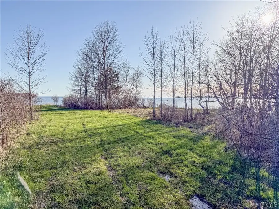 Fire Rd 22, Three Mile Bay, NY 13693 - #3