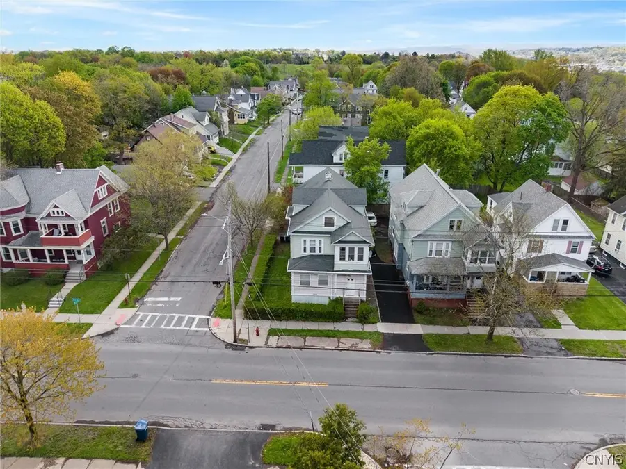 1032 Teall Avenue #34, Syracuse, NY 13206 - #3