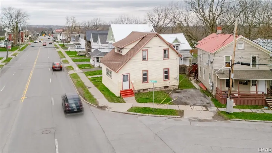 402 Arsenal Street, Watertown, NY 13601 - #3