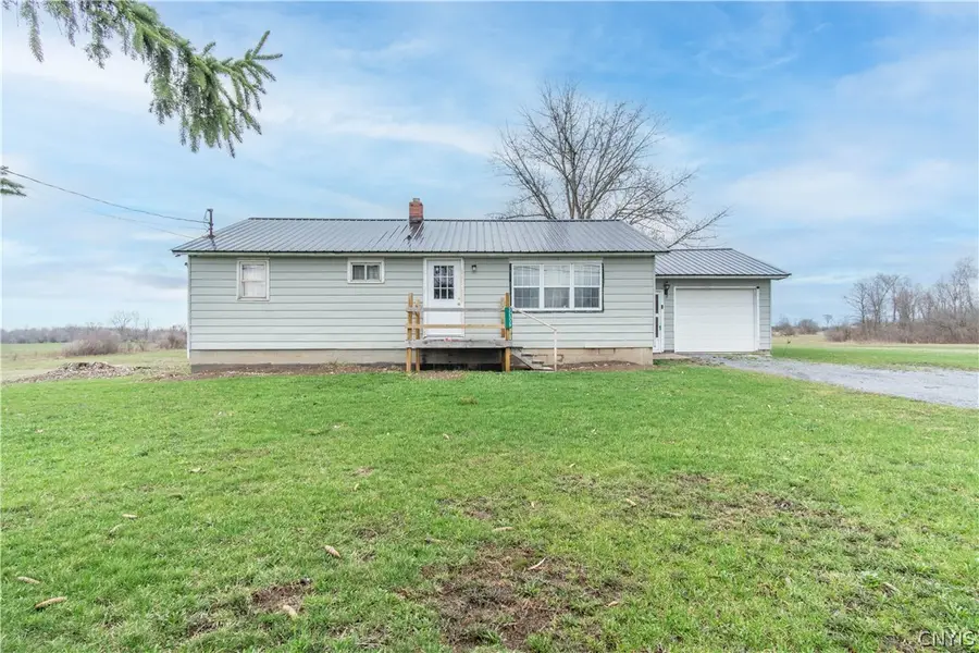 32339 Nys Rte 26, Philadelphia, NY 13673 - #2