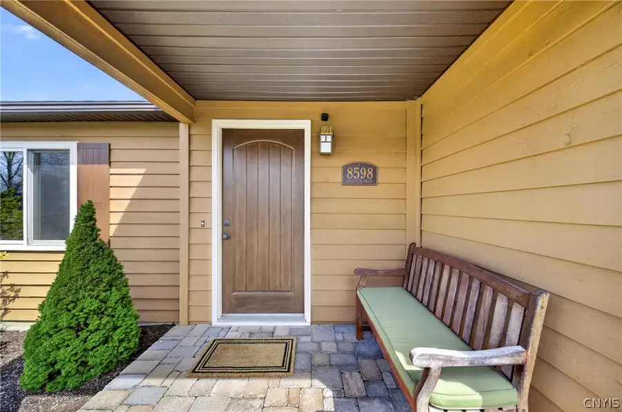 8598 Nazareth Drive, Cicero, NY 13039 - #2