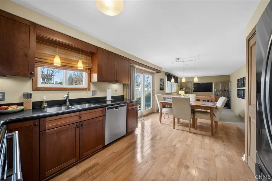 8598 Nazareth Drive, Cicero, NY 13039 - #3