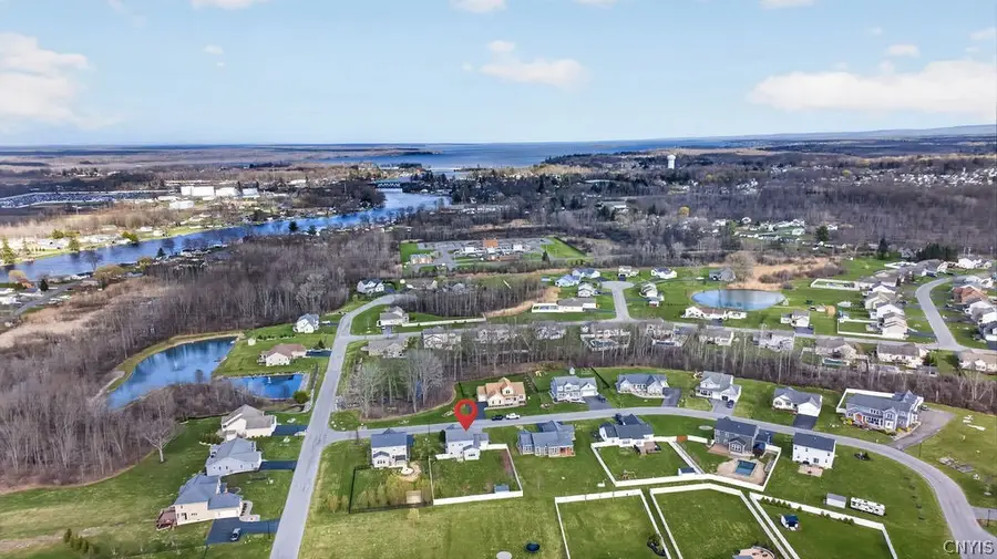 9681 Beaver Watch, Brewerton, NY 13029 - #3