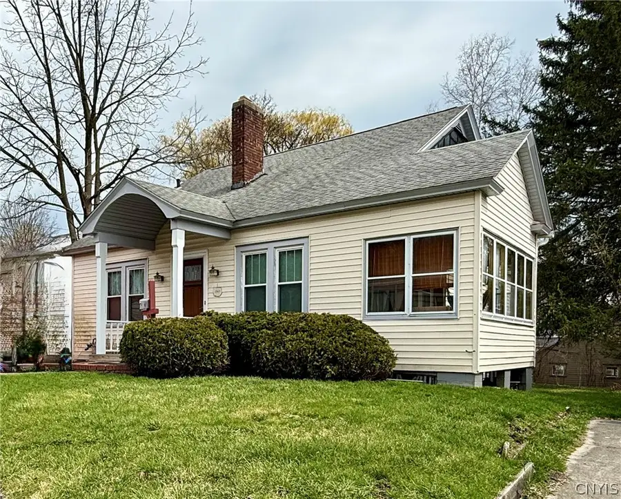 1343 Lancaster Avenue, Syracuse, NY 13210 - #2