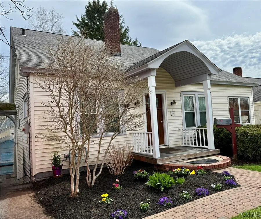 1343 Lancaster Avenue, Syracuse, NY 13210 - #3