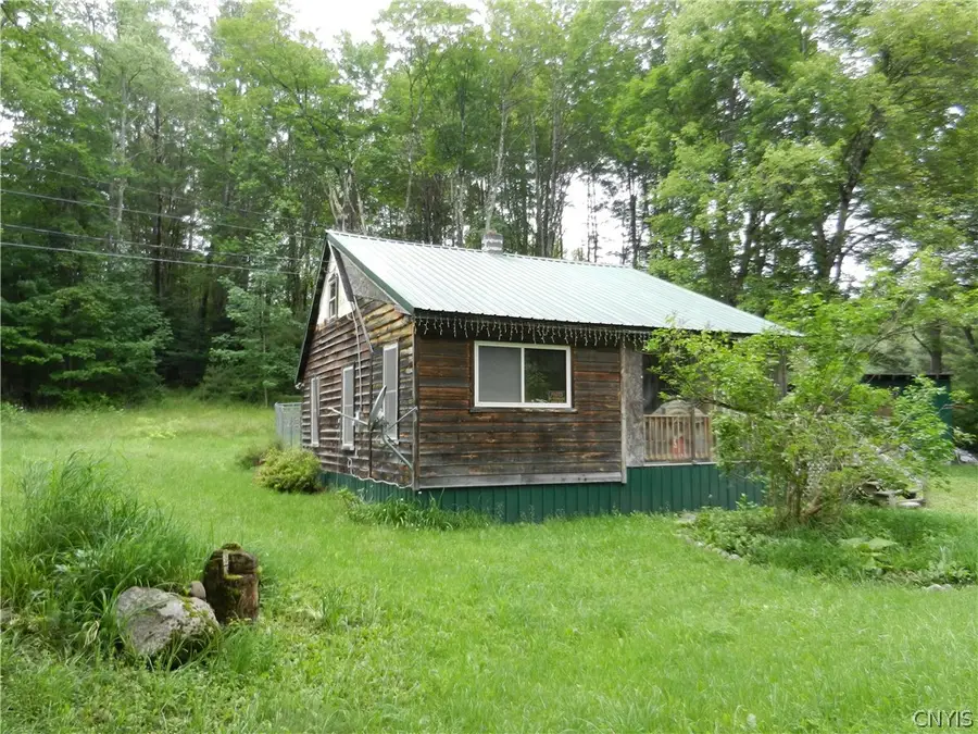 319 Mcclure Road, Salisbury Center, NY 13454 - #2