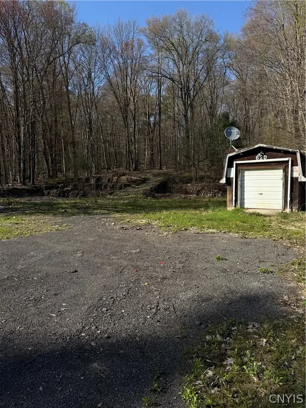620 County Route 23, Constantia, NY 13044