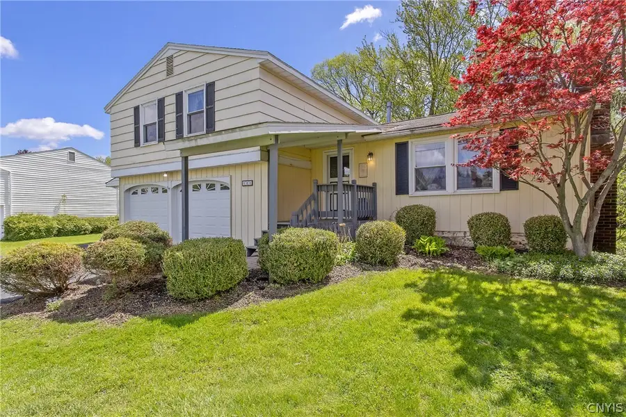 121 Cheerwood Drive, Baldwinsville, NY 13027 - #3