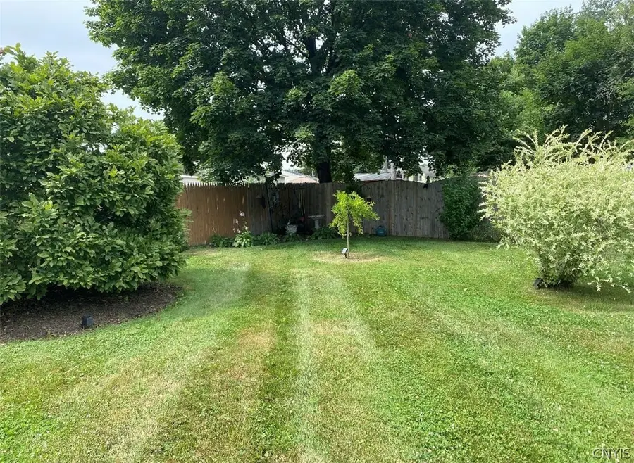 433 Van Dyke Road, Utica, NY 13502 - #3