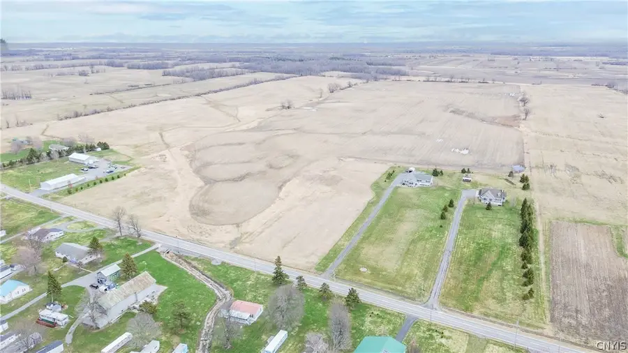 0 Nys Rte 12e, Cape Vincent, NY 13618 - #2