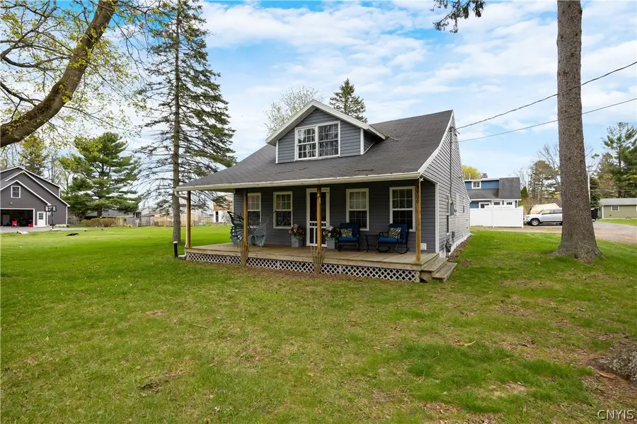 8900 Michigan Ave, Cicero, NY 13039 - #3