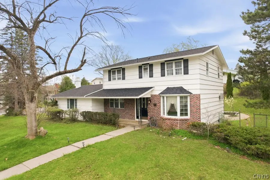 216 Cooper Lane, Syracuse, NY 13214 - #2