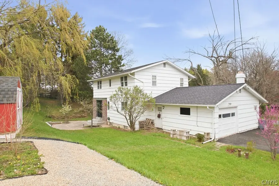 216 Cooper Lane, Syracuse, NY 13214 - #3