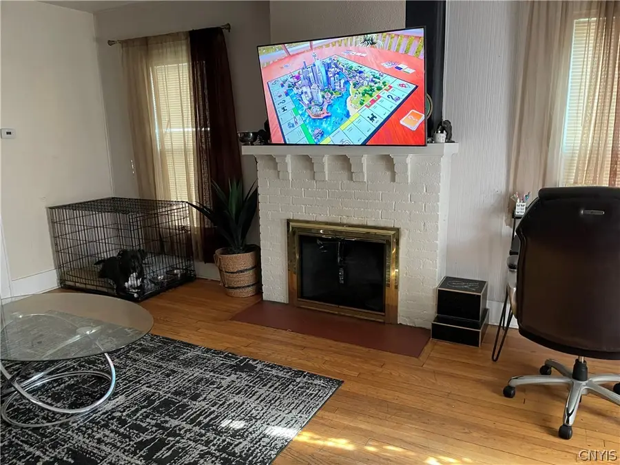 215-17 Fellows Avenue, Syracuse, NY 13210 - #3