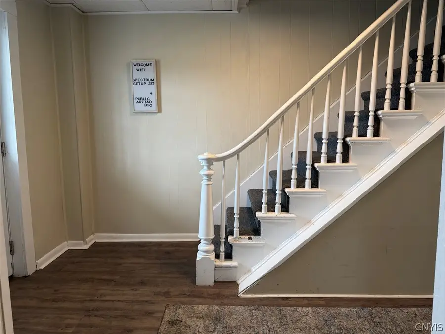 189 W 3rd Street, Oswego, NY 13126 - #3