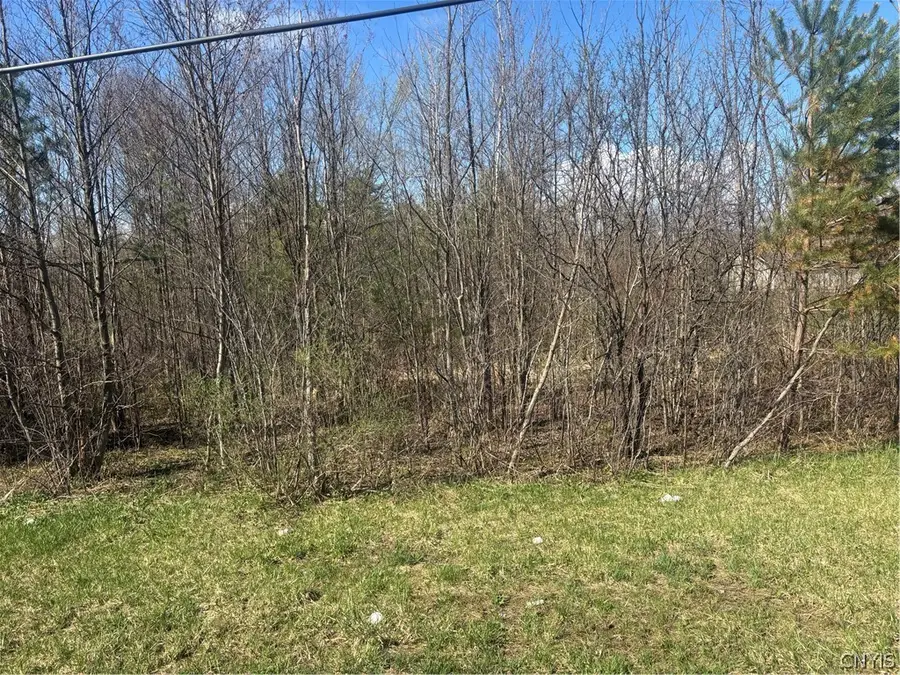 New London Road, Rome, NY 13440 - #3