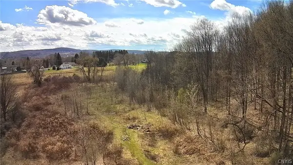 3665 Hedgemoor Drive, Cortland, NY 13045