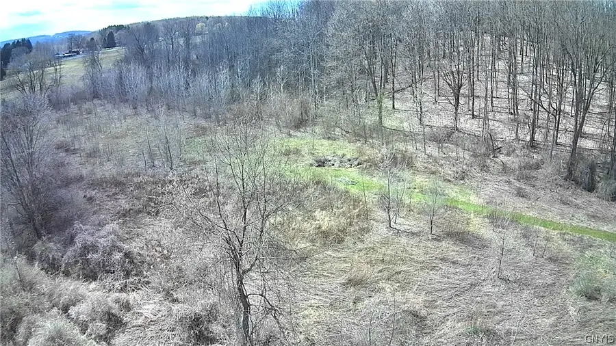 3665 Hedgemoor Drive, Cortland, NY 13045 - #2