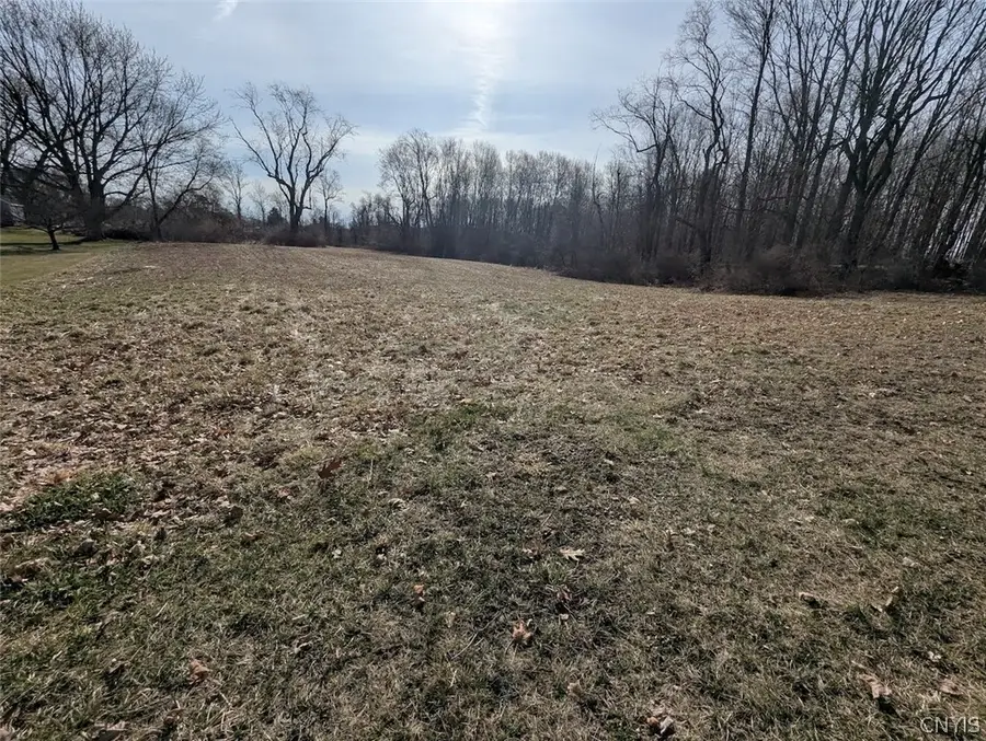 Helen Place, Wayland, NY 14572 - #2