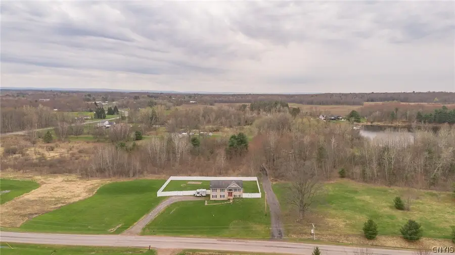 41 Milo Drive, West Monroe, NY 13167 - #2