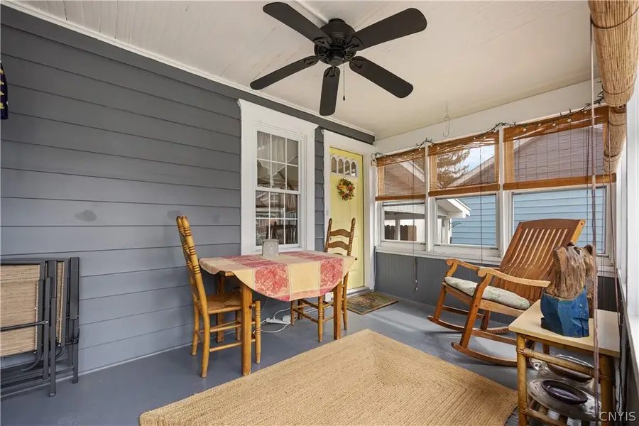 220 Roxford Road N, Syracuse, NY 13208 - #3