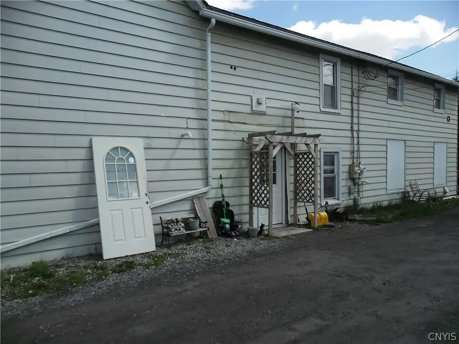 61 Border City Road, Geneva, NY 14456 - #2