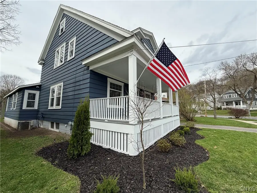 104 Kensington Place, Syracuse, NY 13210 - #3