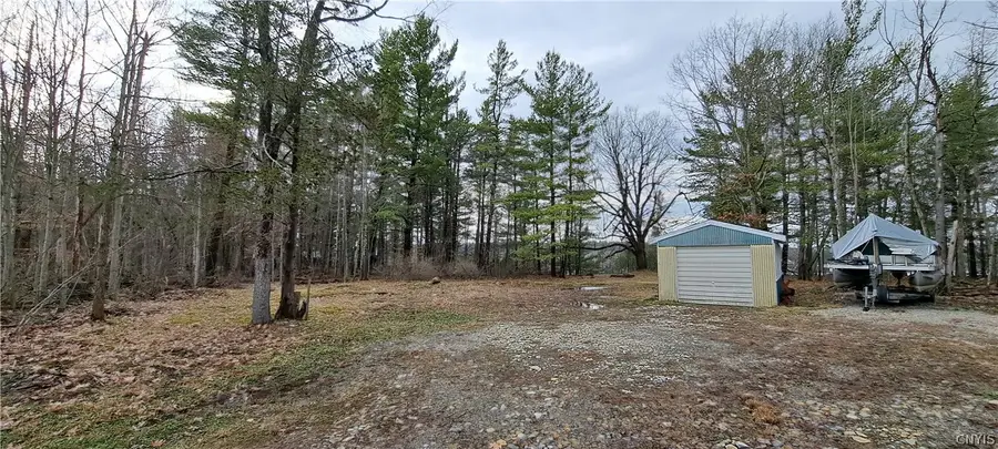 43623 Sweet Point Road, Theresa, NY 13691 - #3