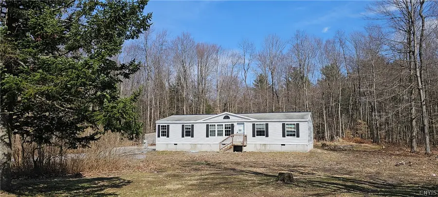 23182 Boyd Road, Carthage, NY 13619 - #2