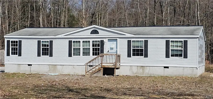 23182 Boyd Road, Carthage, NY 13619 - #3