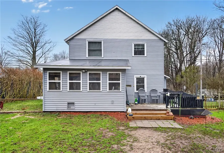 797 County Route 3, Fulton, NY 13069 - #2