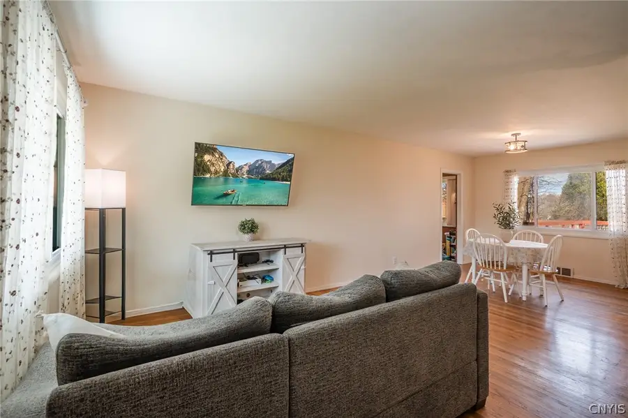 204 Jane Drive, Syracuse, NY 13219 - #3