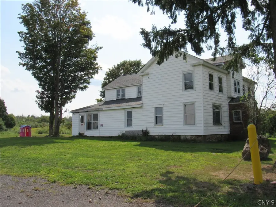 6282 Lamphear Road, Rome, NY 13440 - #3