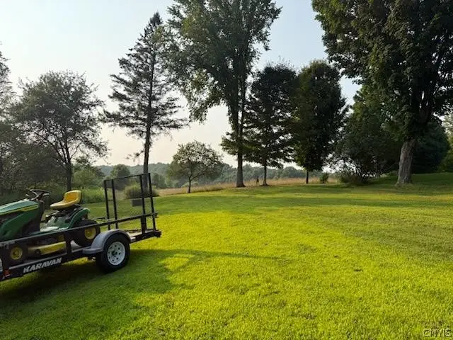 36.5 Wolcott Street, Camden, NY 13316 - #1