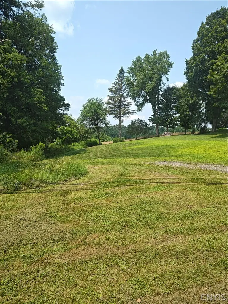 36.5 Wolcott Street, Camden, NY 13316 - #2