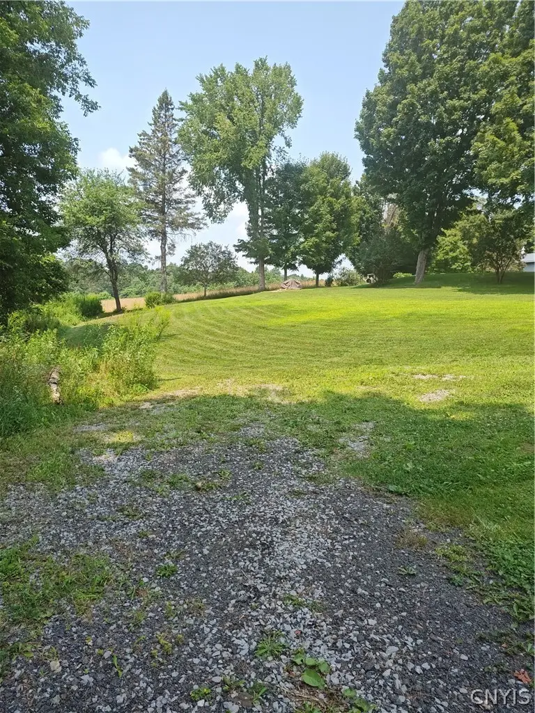 36.5 Wolcott Street, Camden, NY 13316 - #3