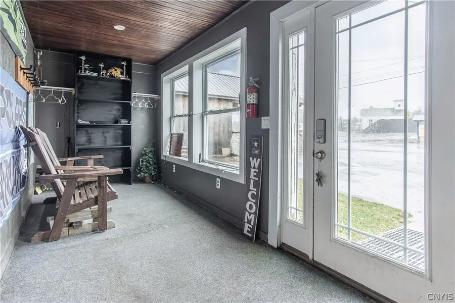 505 State Route 177, Copenhagen, NY 13626 - #2