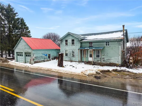 460 County Route 29 #454, Oswego, NY 13126