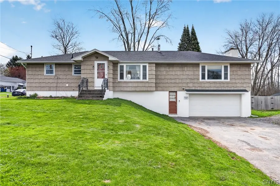 371 Beach Road, Syracuse, NY 13209 - #2