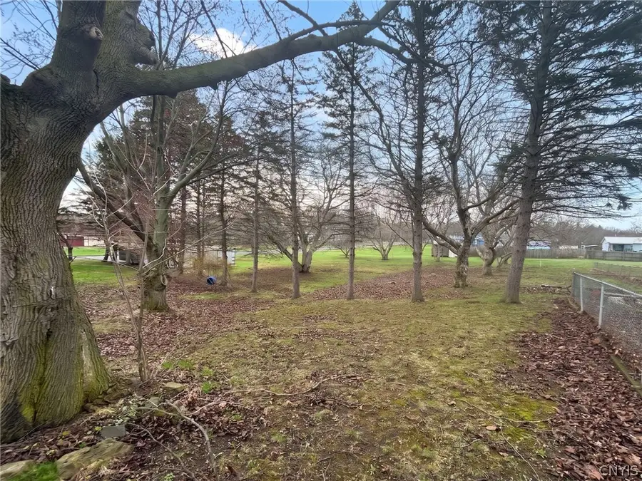 68 Mitchell Street, Oswego, NY 13126 - #2