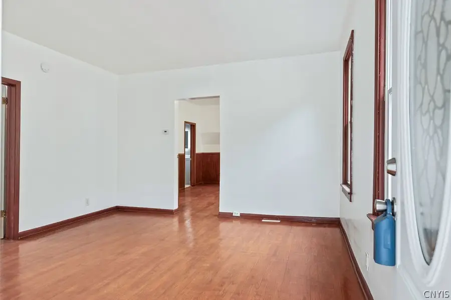 410 John Street, Syracuse, NY 13208 - #2