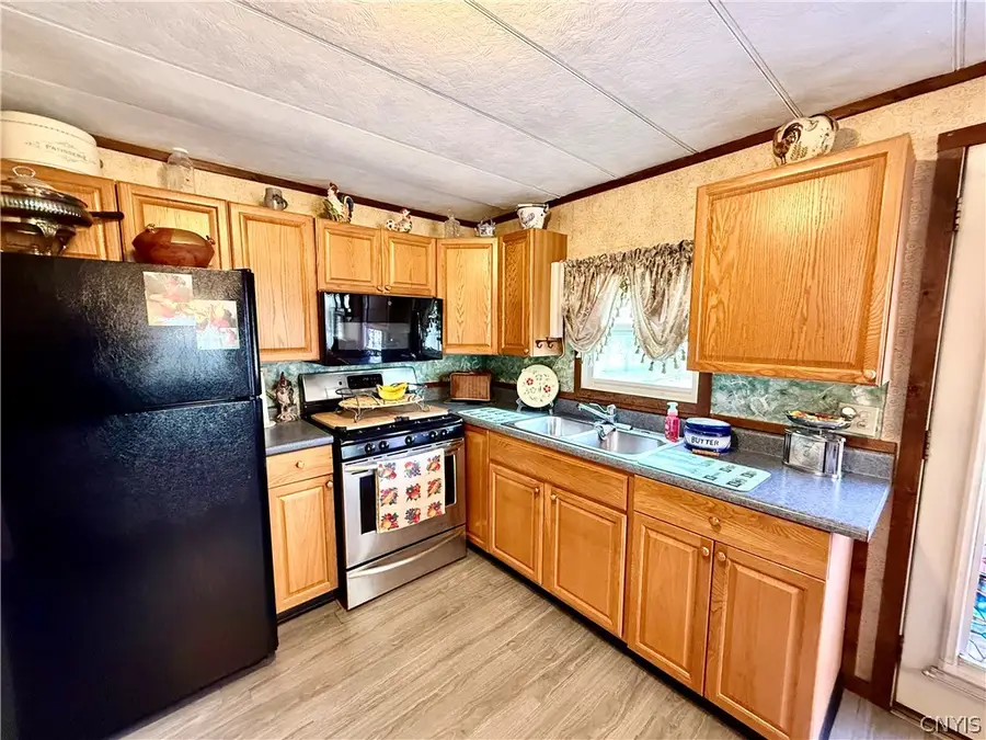 358 County Route 22a, Sandy Creek, NY 13145 - #3