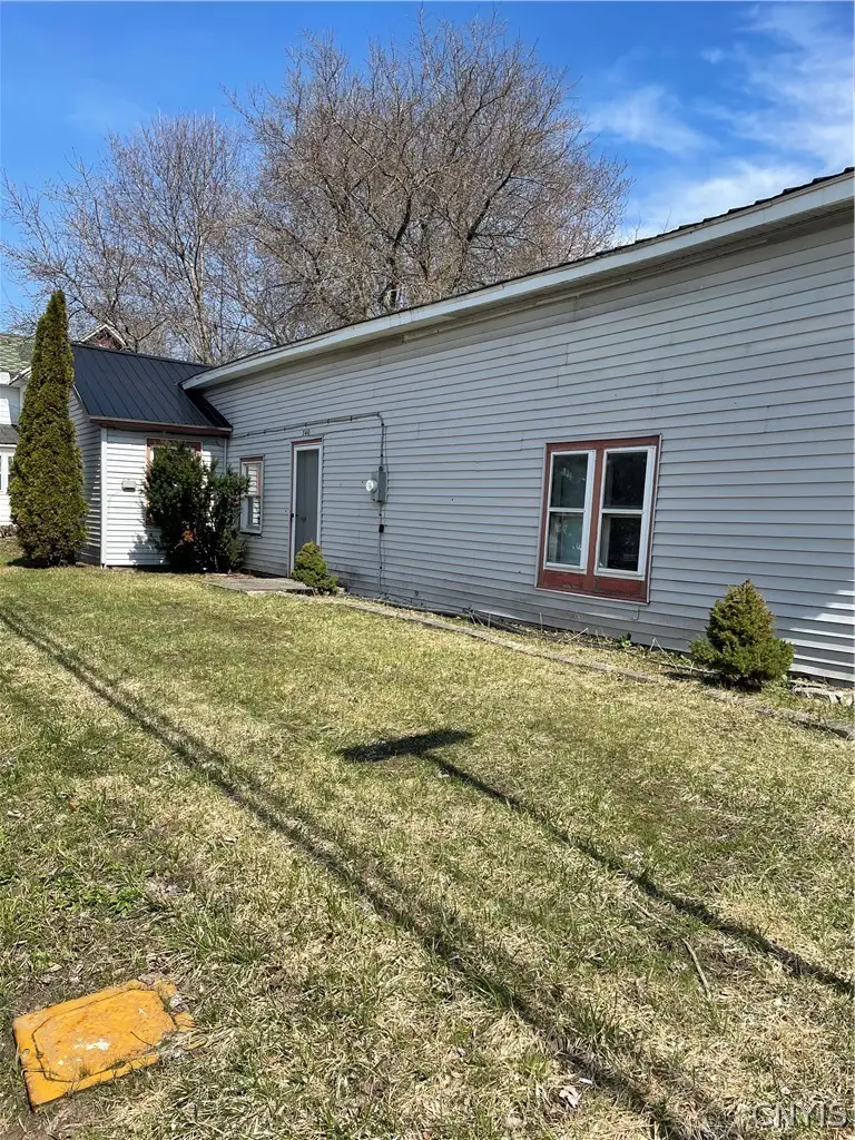 340 Vanduzee Street, Watertown, NY 13601 - #2