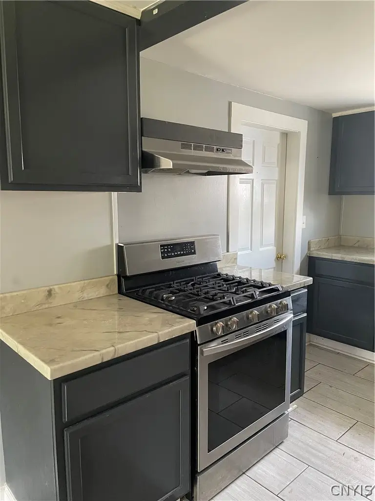 340 Vanduzee Street, Watertown, NY 13601 - #3